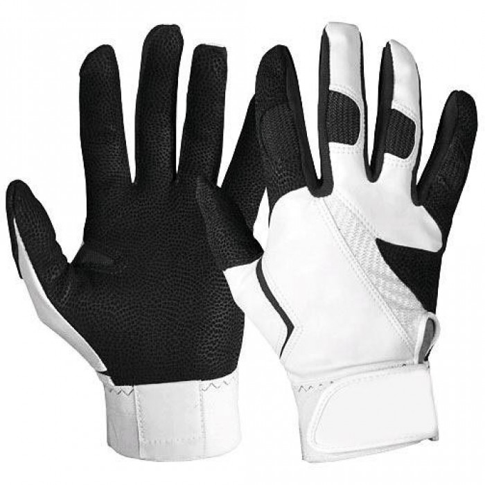 Batting Glove